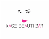 /public/logoimage/1590363641case beauty bar - 1.png